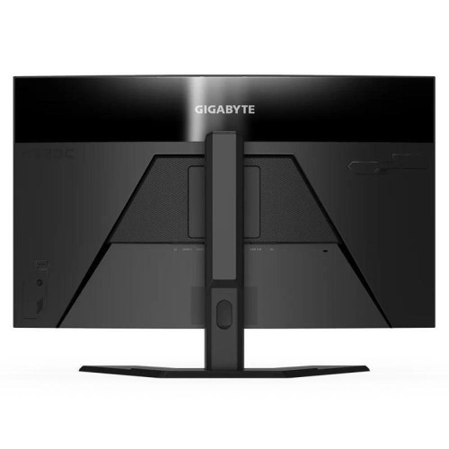 Монитор Gigabyte 31.5