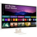 Монитор LG 31.5 Монитор LG 31.5