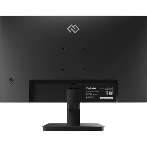 Монитор Digma 21.5