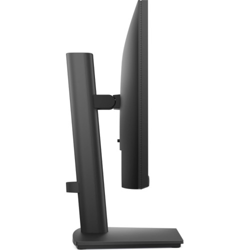 Монитор Dell 21.5
