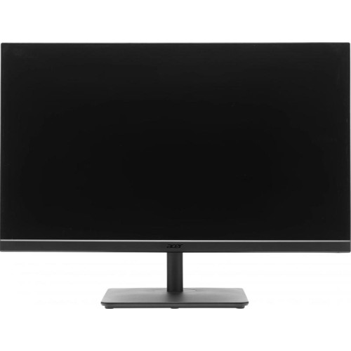 Монитор Acer 27