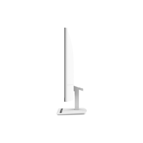 Монитор/ MSI PRO MP273QW E2 27