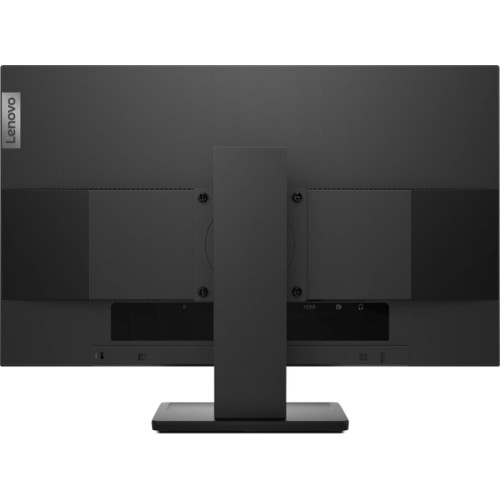 Монитор Lenovo 23.8