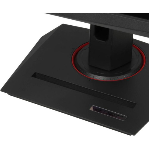 Монитор Asus 27