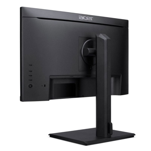 Монитор Acer 23.8