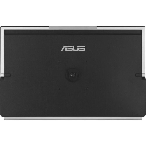 Монитор Asus 23.8