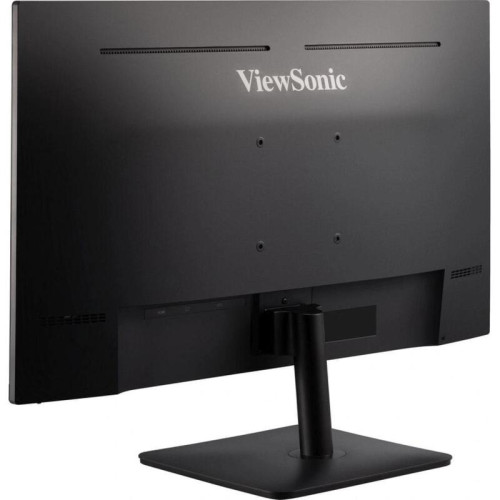 Монитор ViewSonic 27 Монитор ViewSonic 27