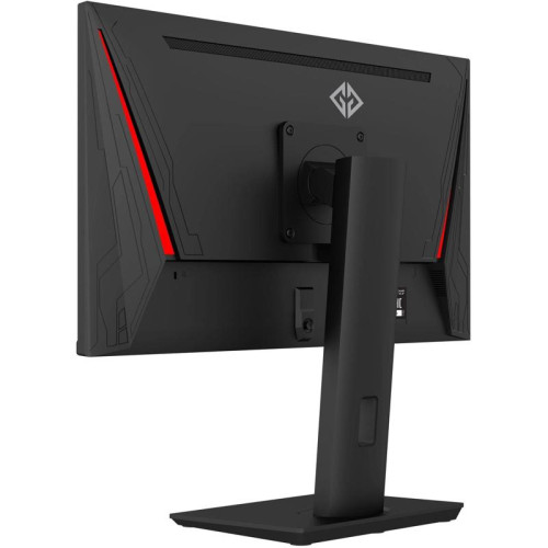 Монитор GMNG 23.8