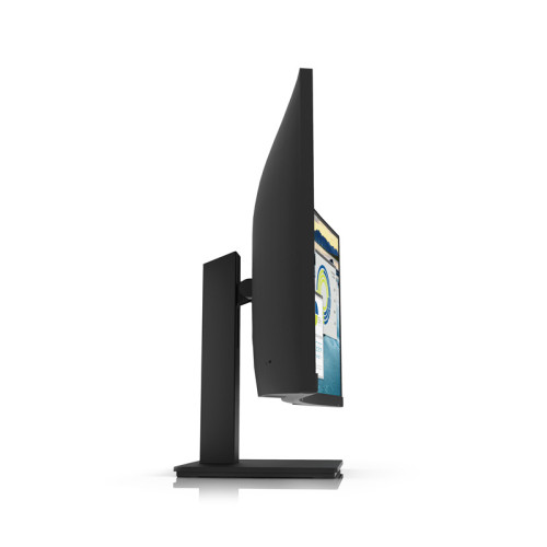 Монитор/ HP P34hc G4 WQHD Curved Monitor 34'' (3440 x 1440), VA, 178/178, 5мс, 250nit, DP/HDMI, 6USB, LT, 1y Монитор/ HP P34hc G4 WQHD Curved Monitor 34'' (3440 x 1440), VA, 178/178, 5мс, 250nit, DP/HDMI, 6USB, LT, 1y