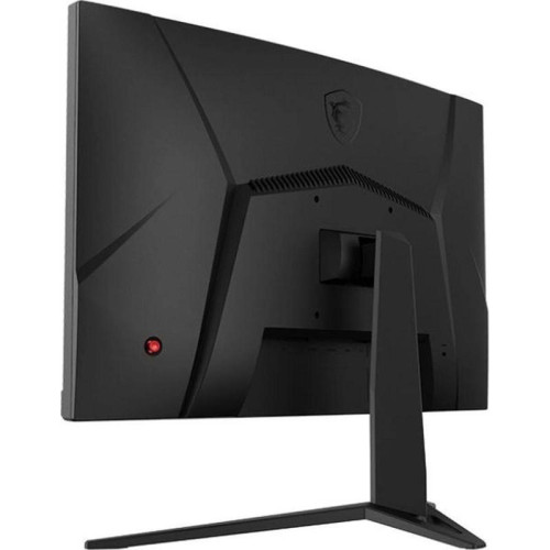 Монитор MSI 23.6