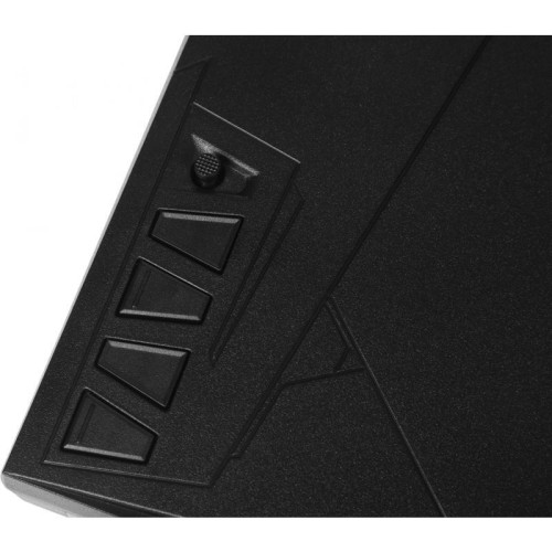 Монитор Asus 27