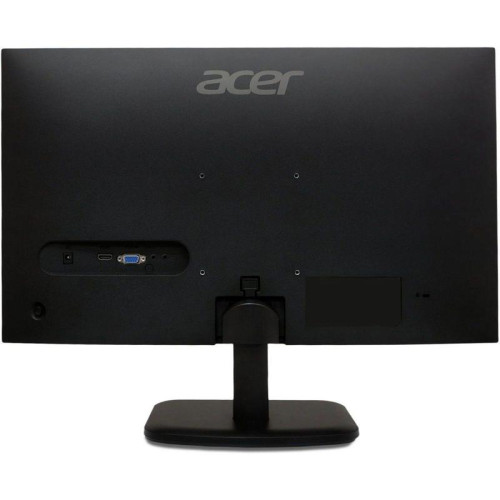Монитор Acer 27