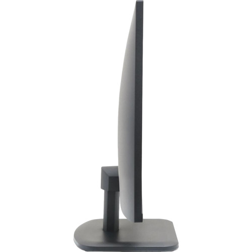 Монитор AOPEN by ACER 27CL1Ebmix 27'',  ZeroFrame, Black, 16:9, IPS, 1920x1080, 1 / 5ms, 250cd, 100Hz, 1xVGA+1xHDMI(1.4)+SPK+Audio out+Audio in, Speakers 2Wx2, sync: FreeSync