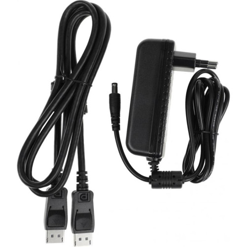 Монитор GMNG 23.8