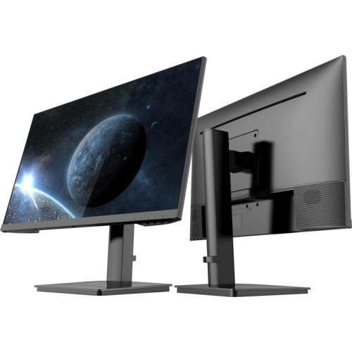 Монитор NPC 27