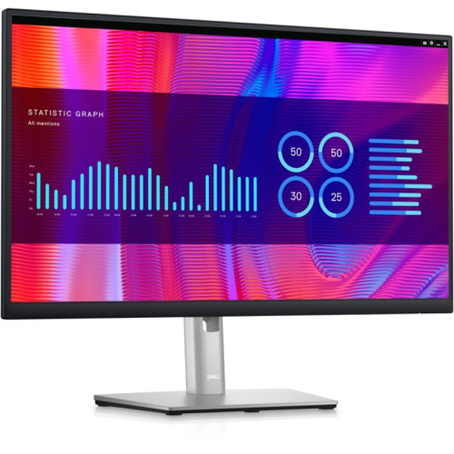 Монитор Dell 23.8