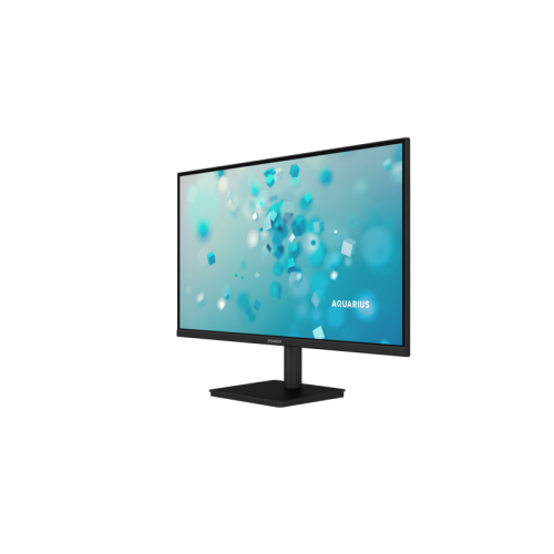 Монитор/ Aquarius B27F1 (АМПР.463131.003) (27