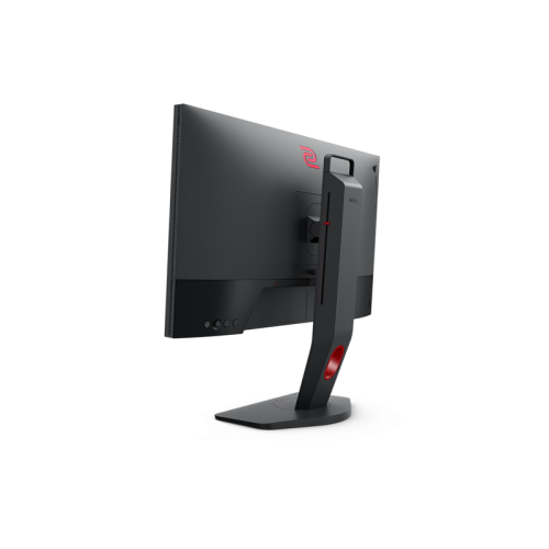 Benq XL2540K 24.5'', 1920x1080, TN,  240Hz, 12M:1, 320cd, 1ms, 3xHDMI, DP, FreeSync, Height adj 155, Pivot, 3Y, Black