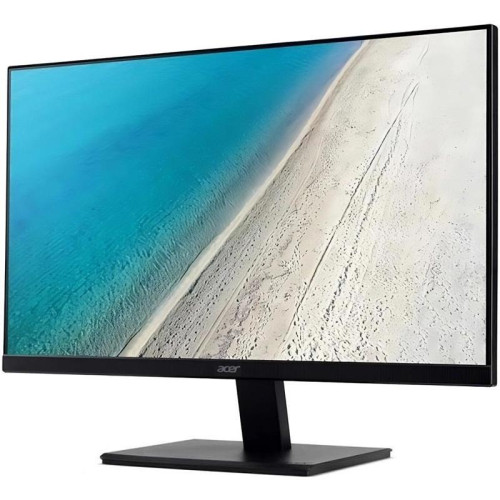 Монитор Acer 23.8 Монитор Acer 23.8