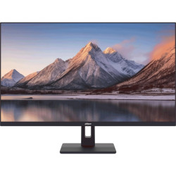 Монитор Dahua 31.5