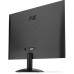 AOC 27B30H3 27'', 1920x1080, IPS, 120hz, 20M:1, 300cd, 1ms, VGA, HDMI 1.4, 3Y, Black