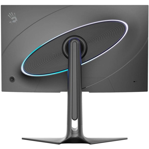 Монитор Bloody 27