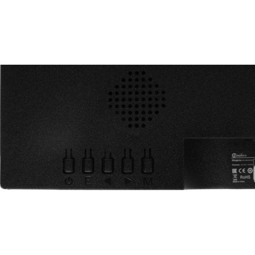 Монитор Pinebro 23.8