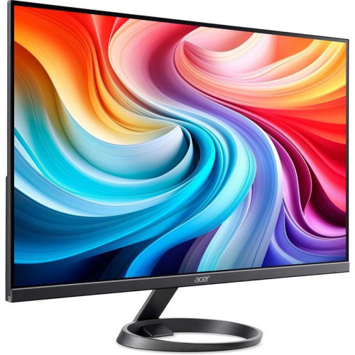 Монитор Acer 27