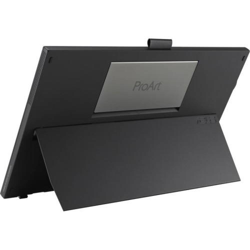 Монитор Asus 15.6