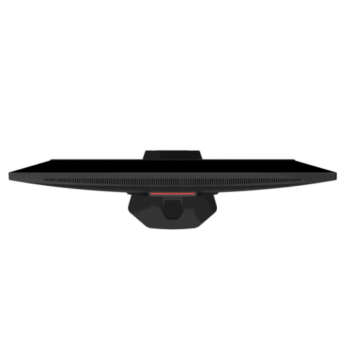 Монитор Hisense 27