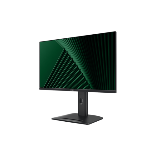 Монитор/ MSI PRO MP275QPG 27