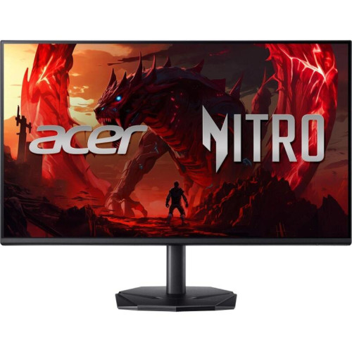 Монитор Acer 23.8