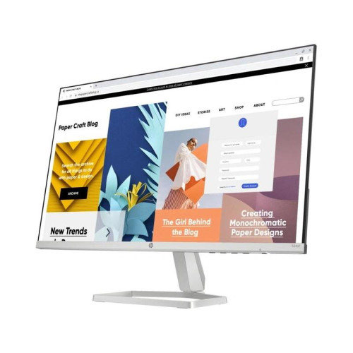 Монитор HP 23.8