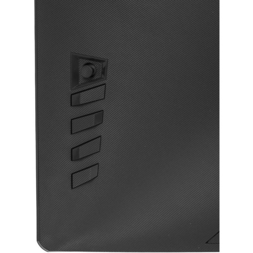 Монитор Asus 27