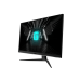 Монитор/ MSI G2712F 27'' 1920x1080, Ultra Rapid IPS, 178/178, 1мс, 300nit, 3000:1, 180Hz, DP/2HDMI, T, Black