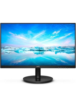 Монитор Philips 21.5