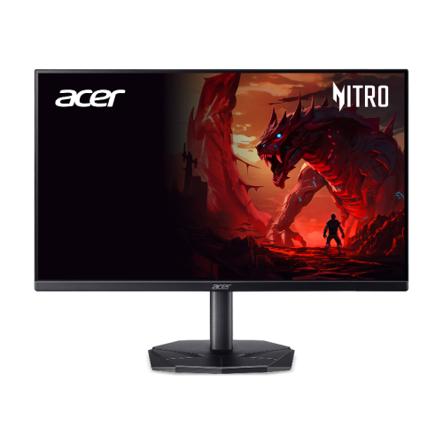 Монитор Acer KG240YW3biip Монитор Acer KG240YW3biip