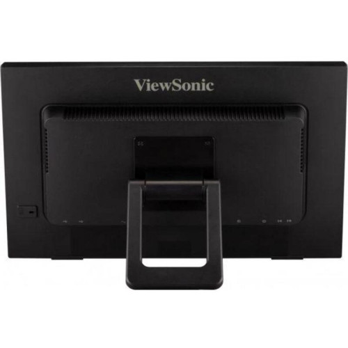 Монитор ViewSonic 21.5