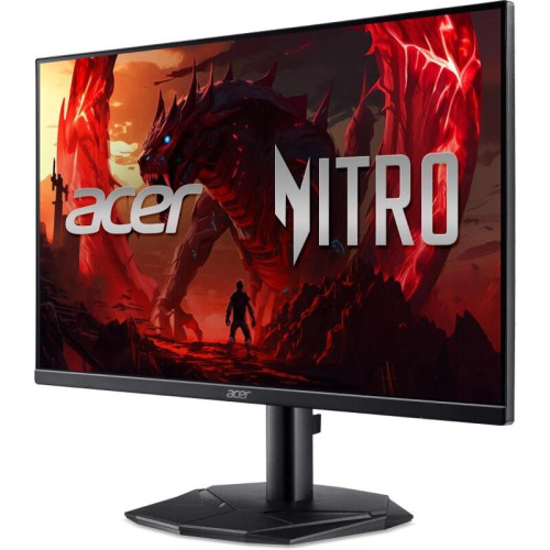 Монитор Acer 23.8