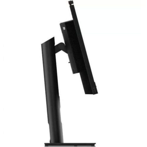 Монитор Lenovo 23.8 Монитор Lenovo 23.8