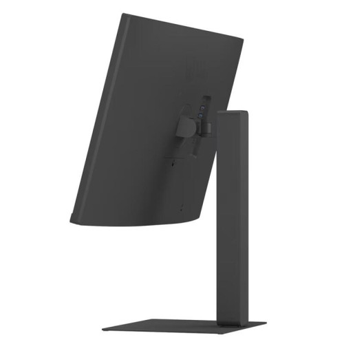 Монитор 27'' LG 27U730A-B/ LG 27U730A-B 27 Монитор 27'' LG 27U730A-B/ LG 27U730A-B 27