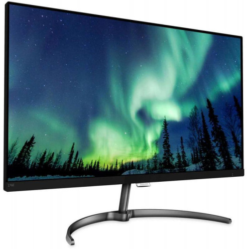 Монитор Philips 27 Монитор Philips 27