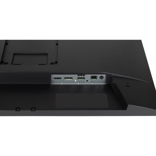 Монитор Iiyama 23.8