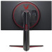 Монитор LG 27
