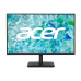 Монитор/ Acer V247YGbip 23,8'', ZeroFrame, Black, PCR 85%+OBP 5%, 16:9, IPS, 1920x1080, 4ms, 250cd, 120Hz, 1xHDMI(1.4)+1xDP(1.2), sync: FreeSync, Vesa:100x100