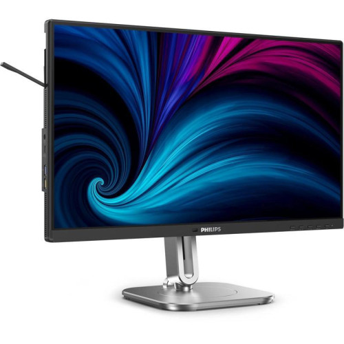Монитор Philips 23.8
