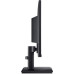 Монитор Acer V227QE0bi 21,5'', 16:9, IPS, FHD, 1/4ms, 250cd, 100Hz, VGA, HDMI