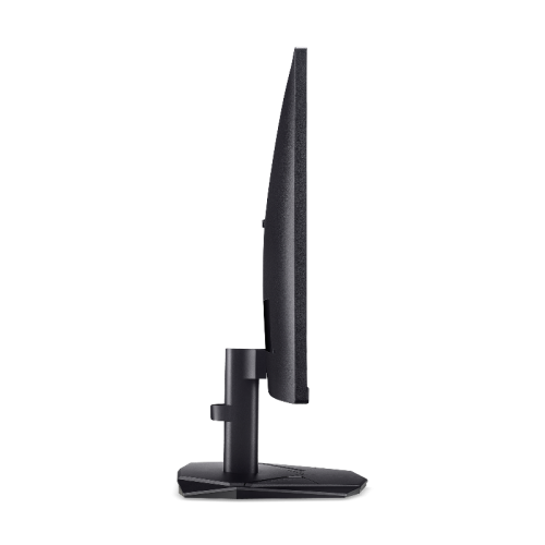 Монитор Acer KG240YW3biip Монитор Acer KG240YW3biip