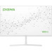 Монитор Digma 27