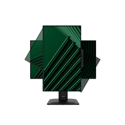 Монитор MSI 23,8 Монитор MSI 23,8